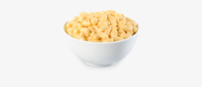 $2 - - Bojangles Mac And Cheese Picnic, transparent png #2772242
