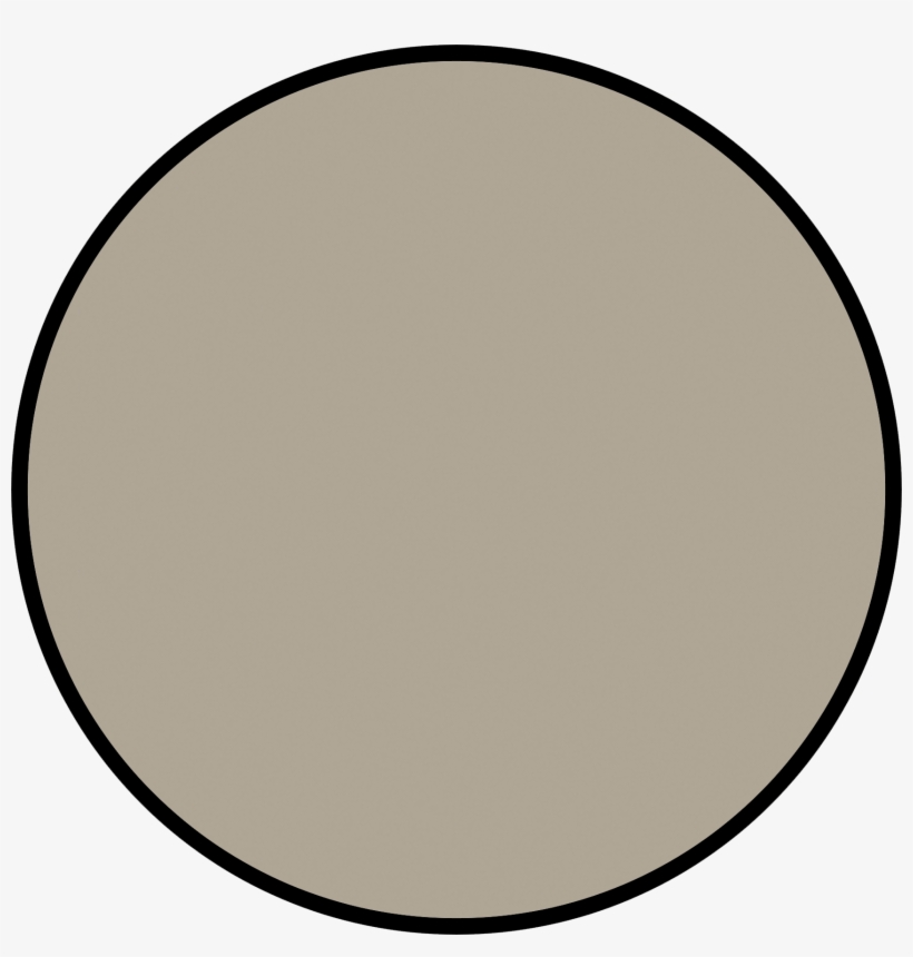 Gray Area - Silver, transparent png #2772302