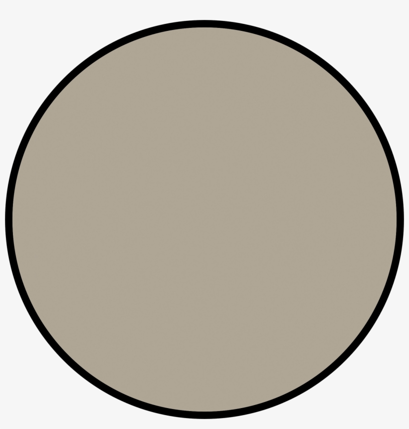 Gray Area - Silver, transparent png #2772302