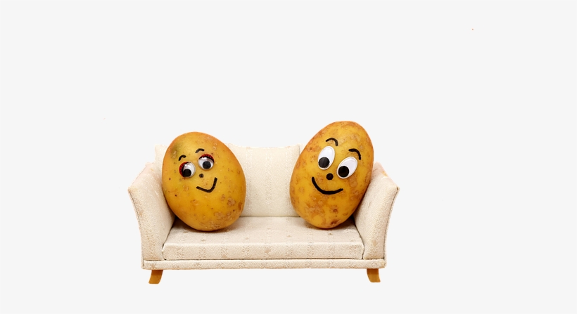 Smiley, transparent png #2772313