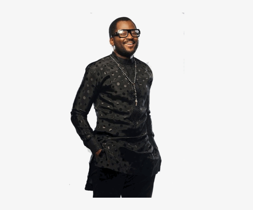 Share This Image - Latest Nigerian Men Fashion, transparent png #2772337