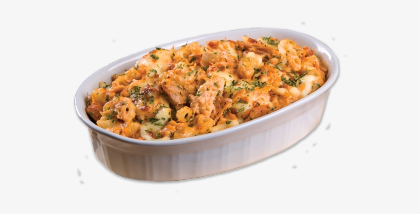 Mac N Cheese Domino Pizza, transparent png #2772390