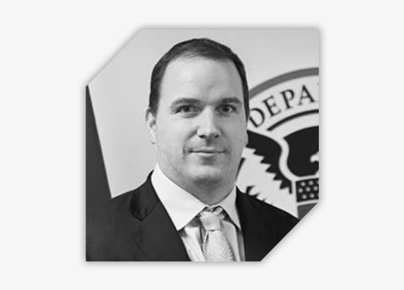 Bob Kolasky Director, Strategy And Policy Office Of - Bob Kolasky, transparent png #2772473