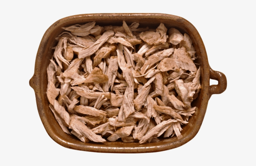 10 Ounce - Kapenta, transparent png #2772524