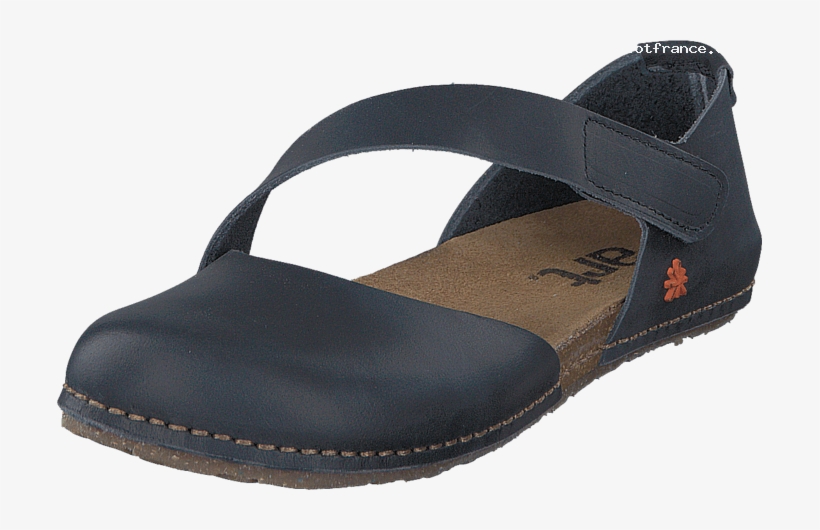 Art 442 Creta Black 58080-00 Womens Shoes - Art Παπούτσια, transparent png #2772558