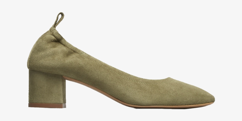 Shoes, transparent png #2772585