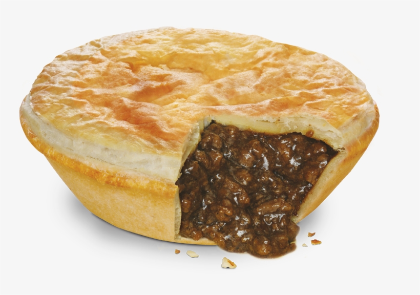 Beef Mince Pie Www Pixshark Com Images Galleries With - Buko Pie Transparent Background, transparent png #2772615