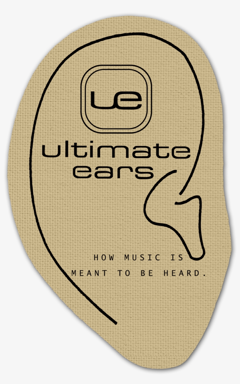 Blank Image - Promotional Ear Ez Gripper Medium Vinyl Jar Opener, transparent png #2772631