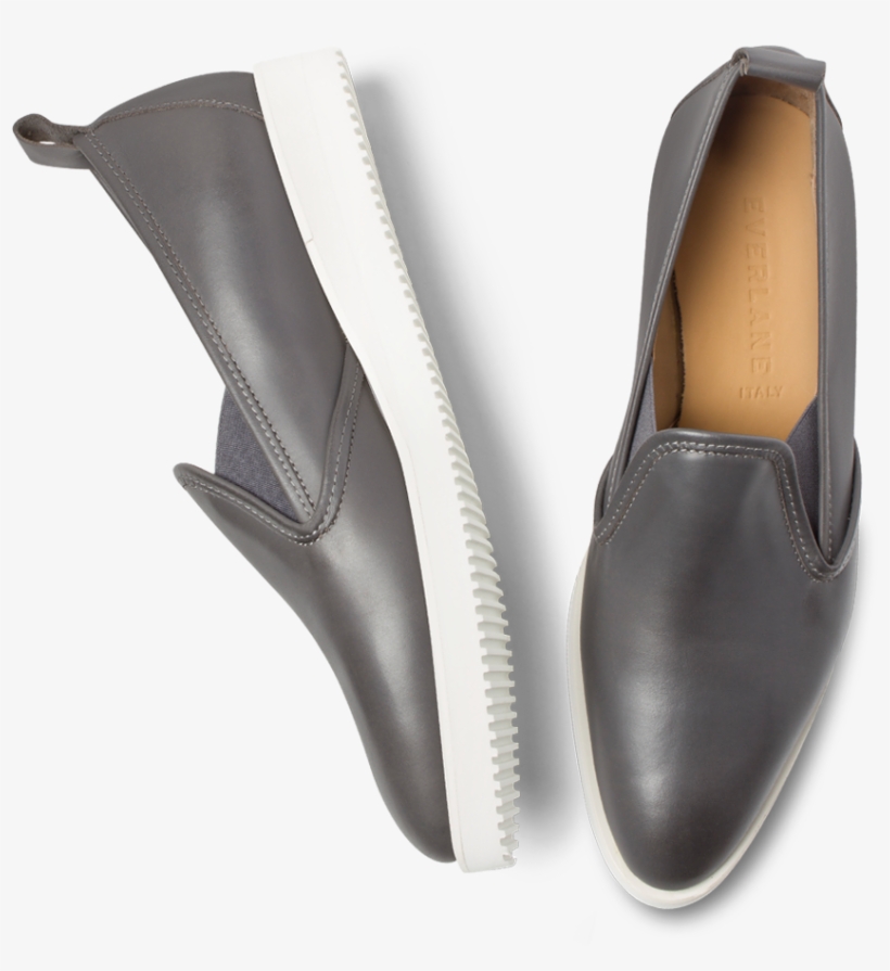 A New Look That Goes With You From Day To Night - High Heels, transparent png #2772635