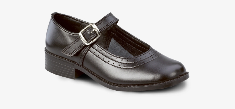 Toughees - South African School Shoes, transparent png #2772675