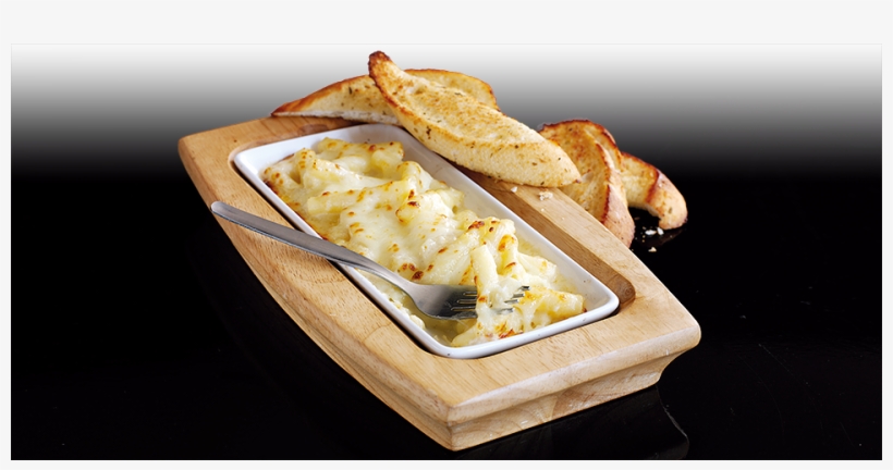 Big Heroes Lasagne Or Mac 'n' Cheese - Pizza Hut Mac N Cheese Uk, transparent png #2772677