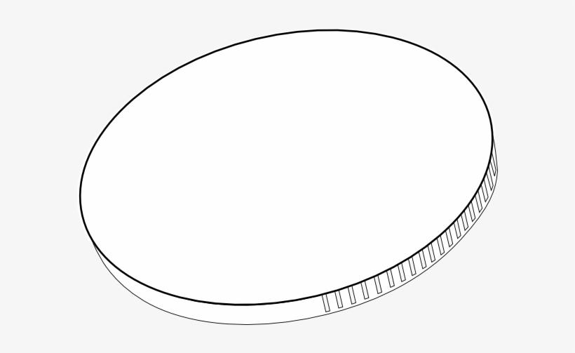 Circle, transparent png #2772678