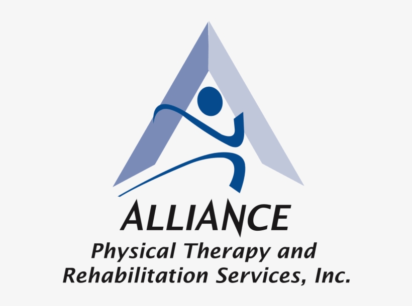 Alliance Physical Therapy - Alliance Physical Therapy And Rehabilitation, transparent png #2772699
