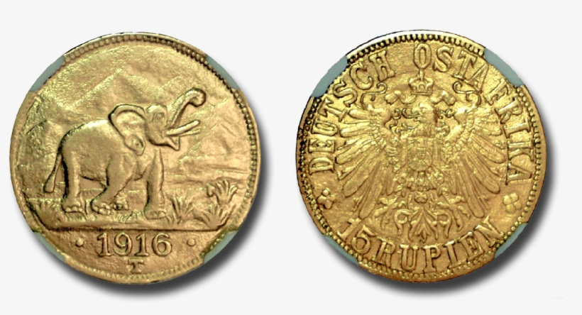 1916t - 10 Gulden Wilhelmina 1897, transparent png #2772702