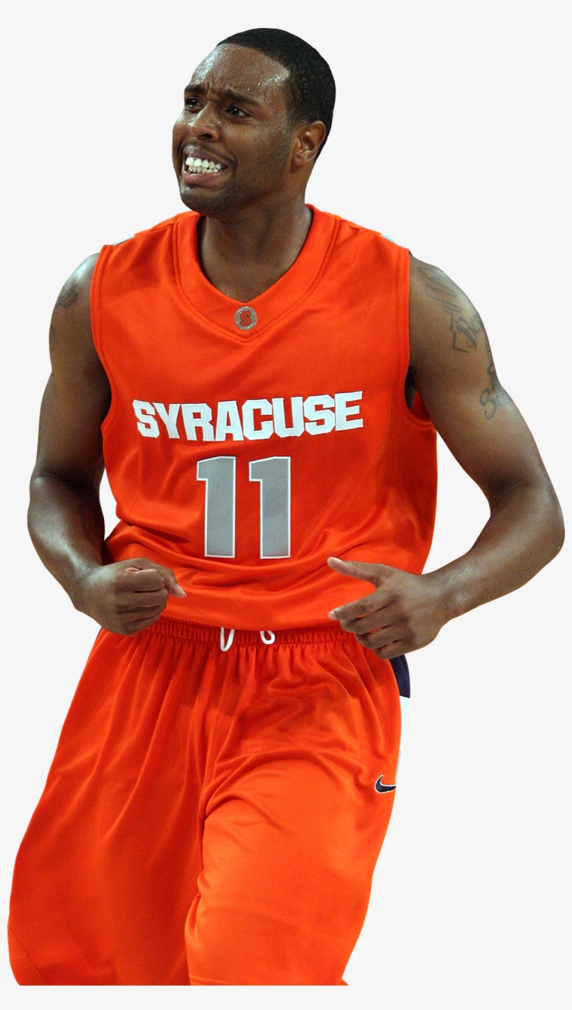 Messiah College Basketball - College Basketball Player Png, transparent png #2772723