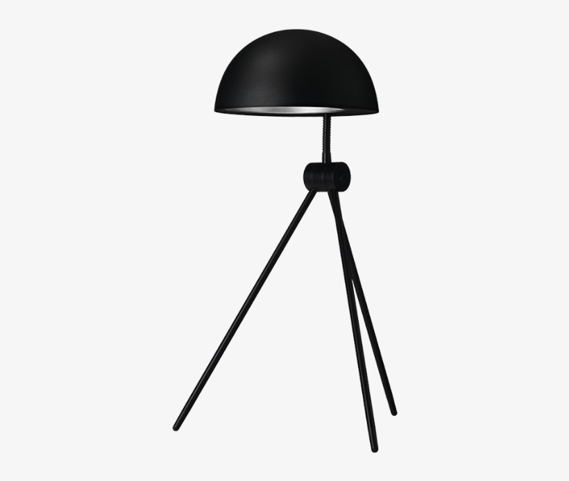 Lamp, transparent png #2772727