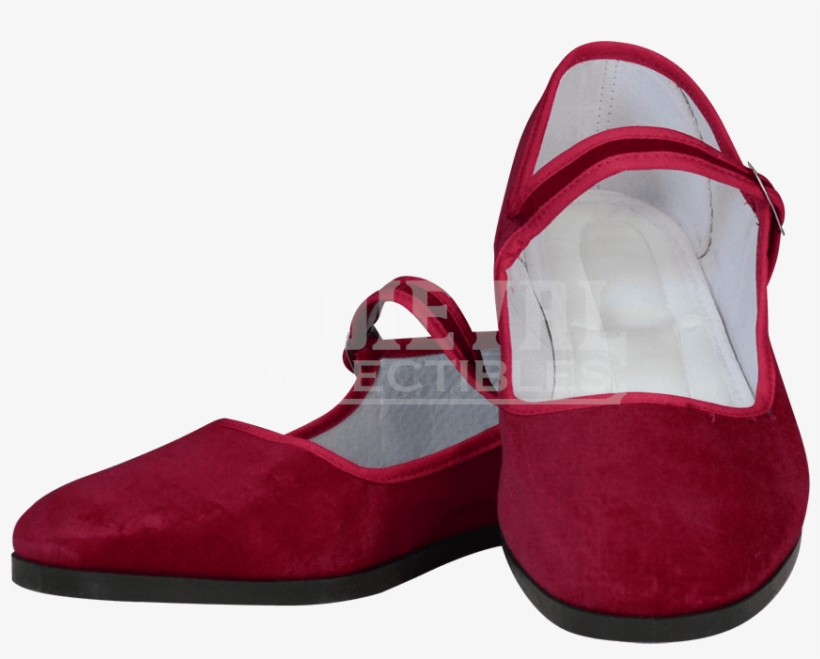 Shoe, transparent png #2772756