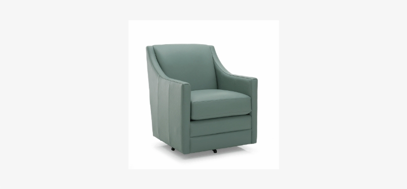 Chair Style - Cynthia - Chair, transparent png #2772814