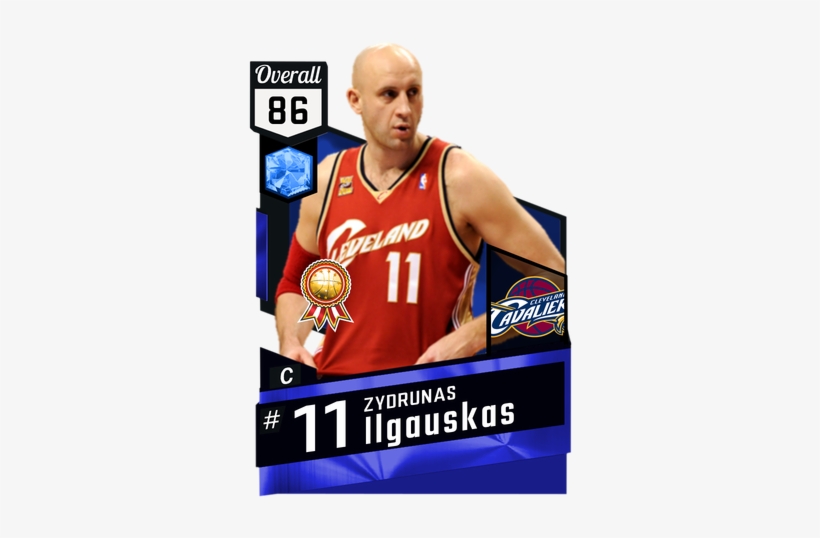 New Overalls For Current Nba Players Wip - Cleveland Cavaliers Sidelines Jersey Material Wallhanging, transparent png #2772895