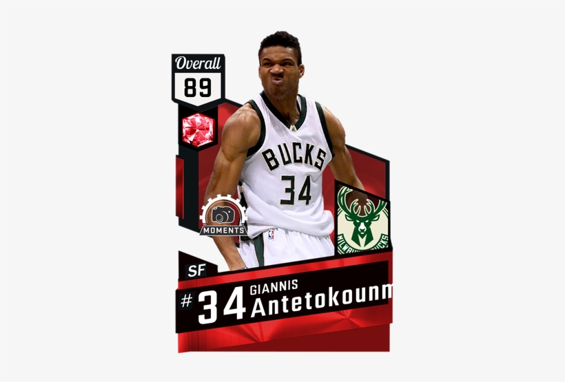 Random Nba Player Generator Myteam Lineup 2kmtcentral - Nba Live 18 Ultimate Team, transparent png #2772925