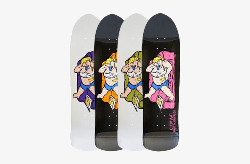 Couch Potato - Couch, transparent png #2772928