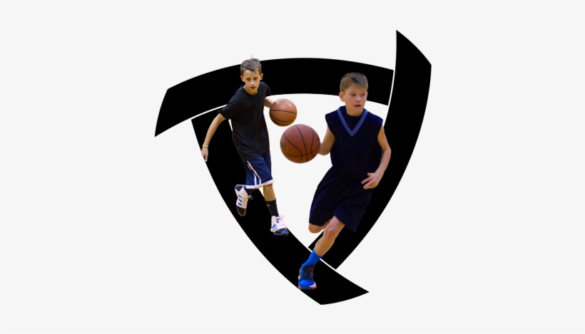 Https - //www - Atrsports - Org/wp Players - Streetball, transparent png #2772980