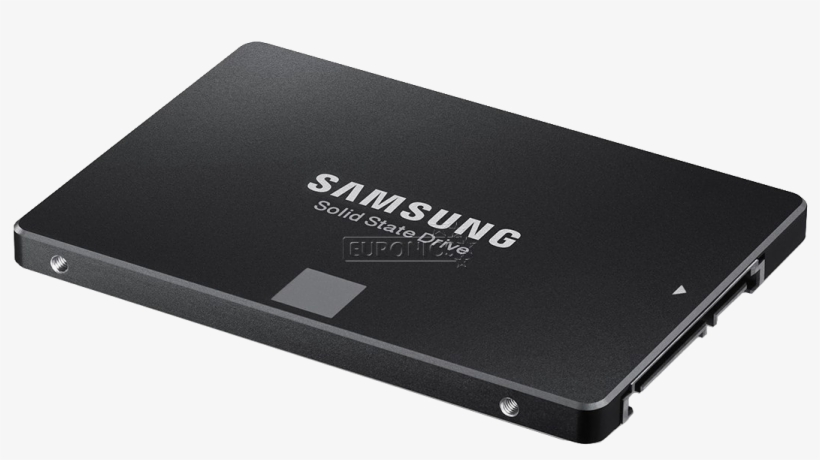 Ssd Png Photos - Ssd 250gb Samsung, transparent png #2772982