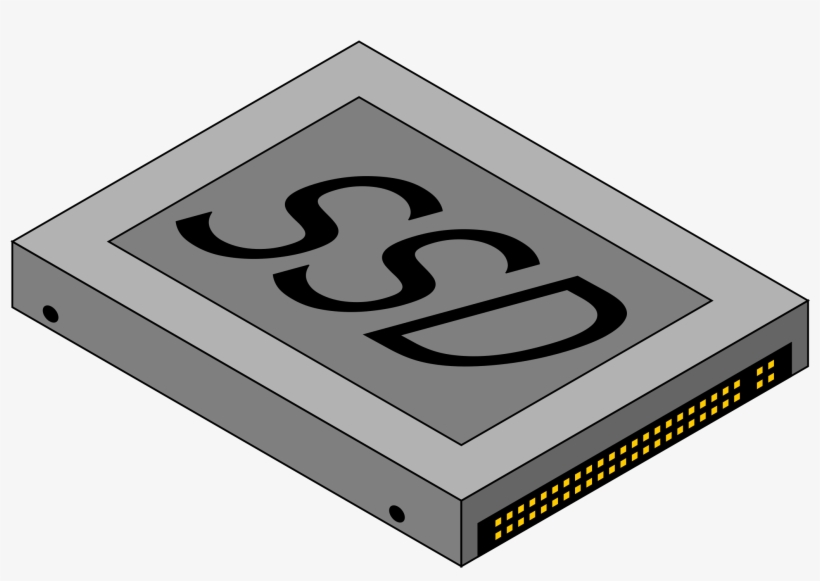 Png Image, transparent png #2773028