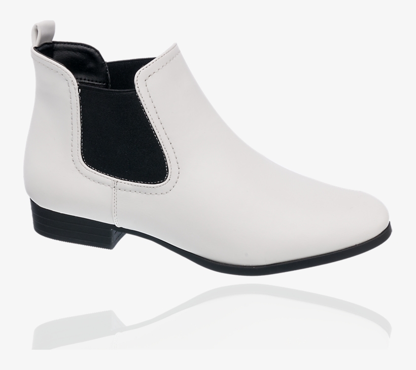 deichmann womens ankle boots