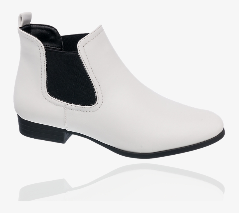 deichmann womens boots