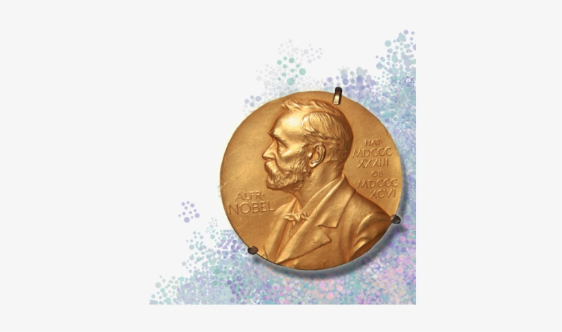 Click On Your Choice And Drag It To The Blank In The - Louis Pasteur Receiving Awards, transparent png #2773032