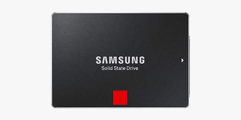 Choose Your Ssd - Samsung Sm863 1.92 Tb Internal Hard Drive - 600 Mbps, transparent png #2773052