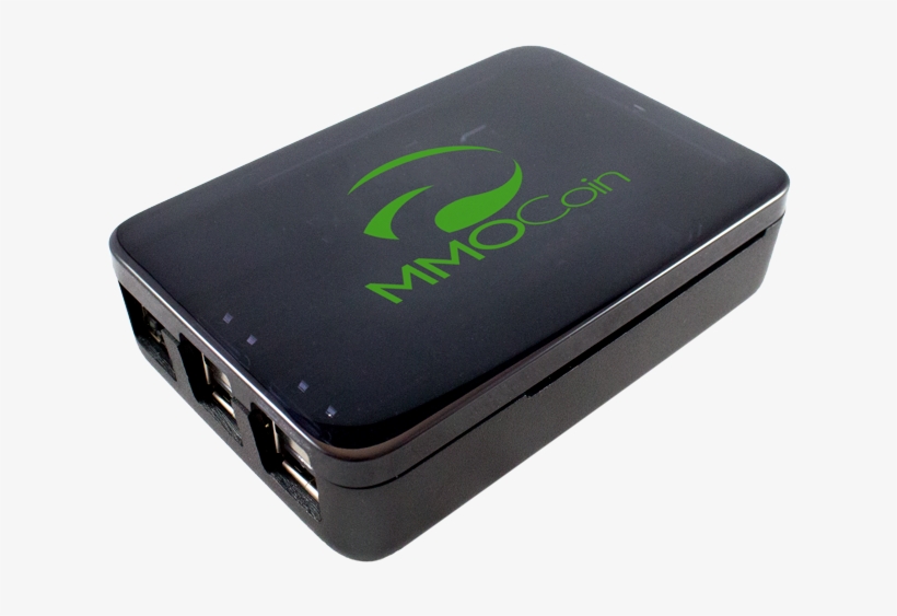 Pivx Stakebox, transparent png #2773082