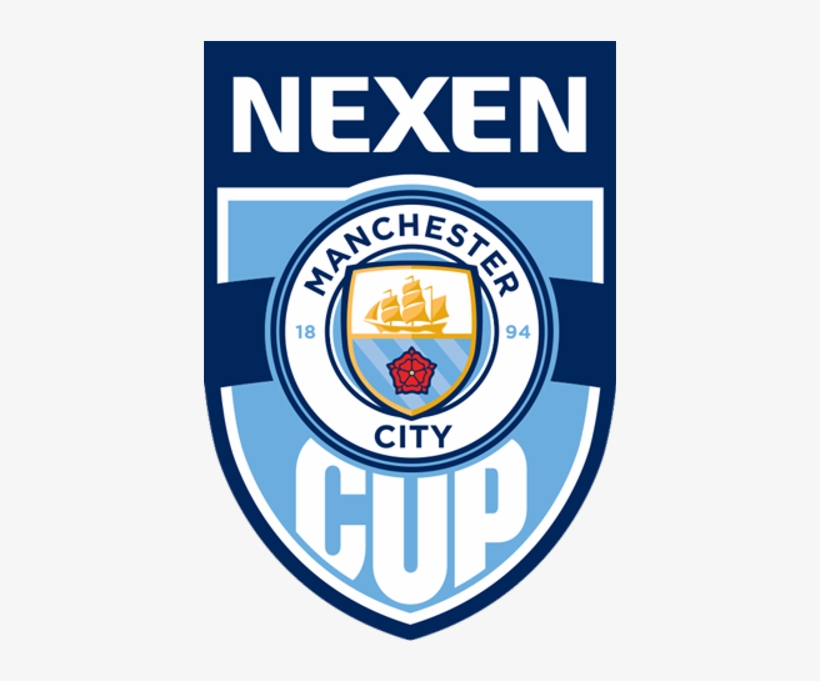 Man City V Southampton, transparent png #2773198