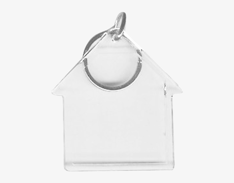 Blank - Lamp, transparent png #2773225