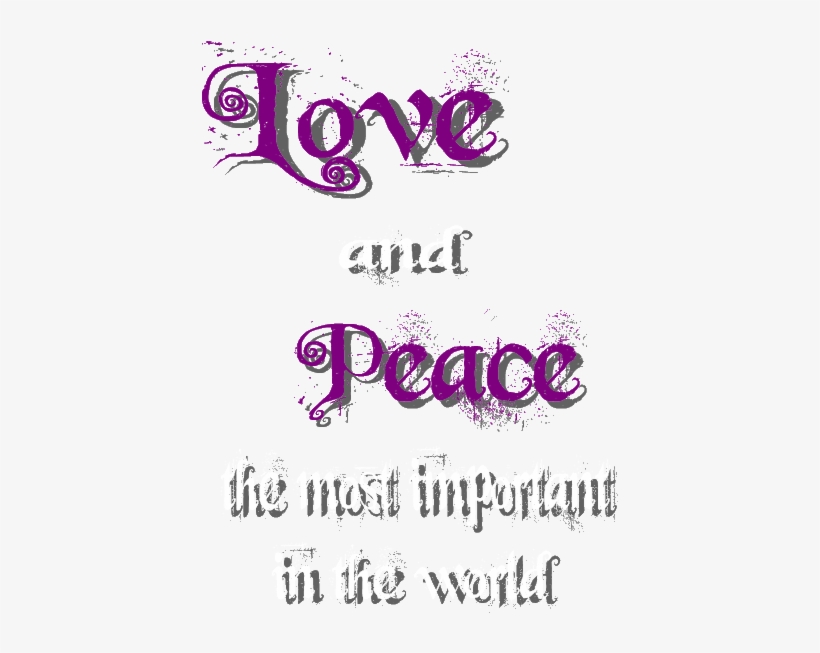 Png-file - Photobucket, transparent png #2773272