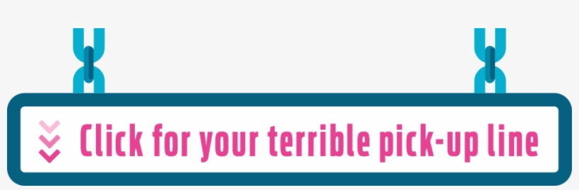 Vote Yes, transparent png #2773364