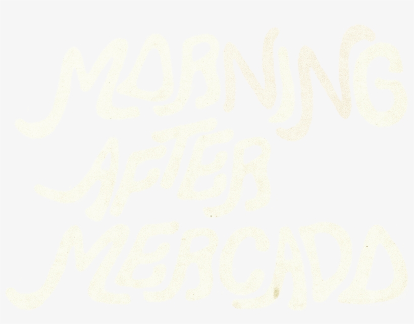 Calligraphy, transparent png #2773395
