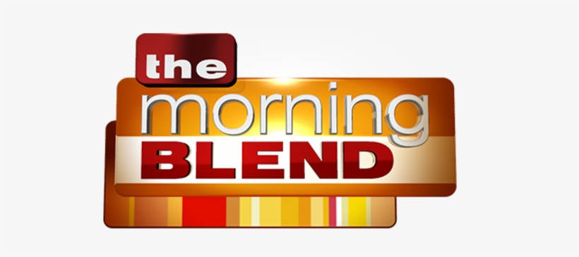 February 19, 2018 /by Liz Repking - Morning Blend Las Vegas Logo, transparent png #2773420