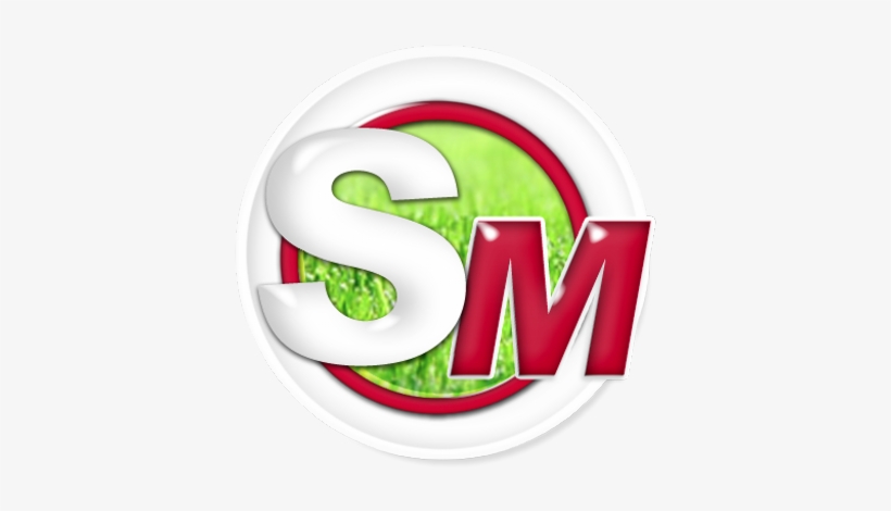 Sports Mole Man City - Sports Mole, transparent png #2773451