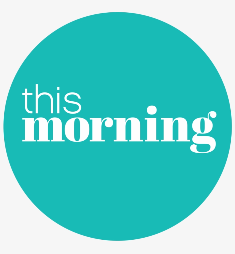 04 This Morning, transparent png #2773468