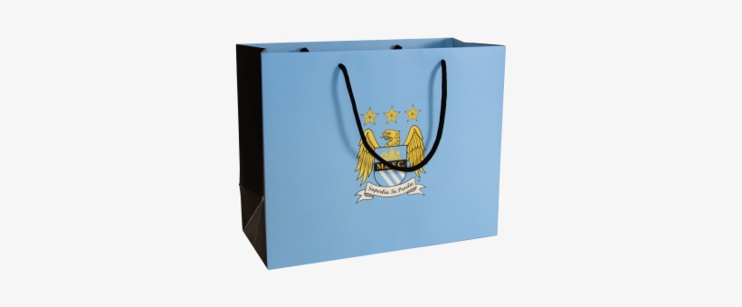Manchester City Fc - Manchester City, transparent png #2773470