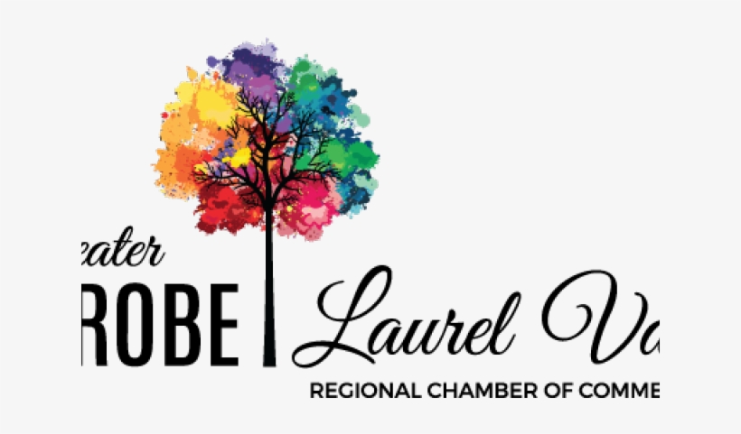 Different Not Less Mousepad, transparent png #2773472