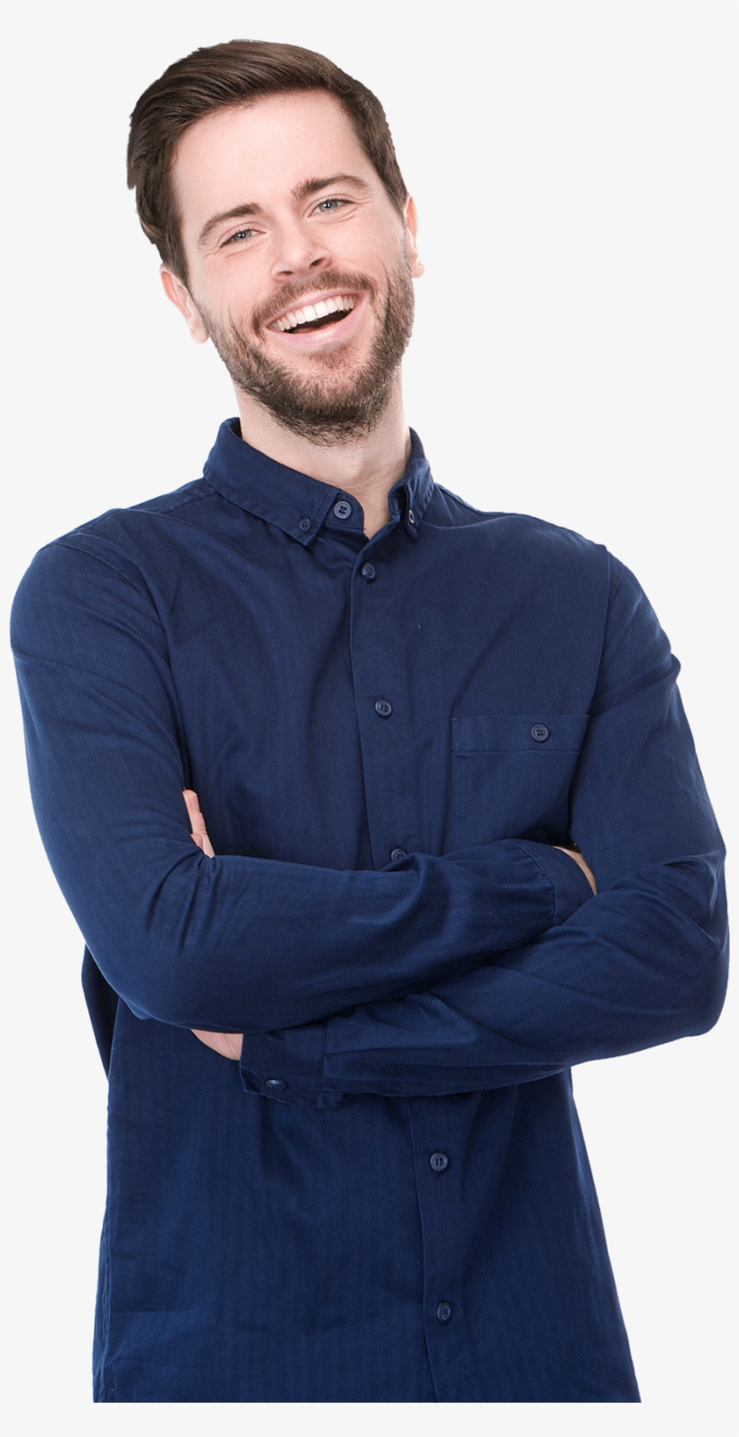 Help To Keep You Motivated Until You Find The Right - Photograph, transparent png #2773556