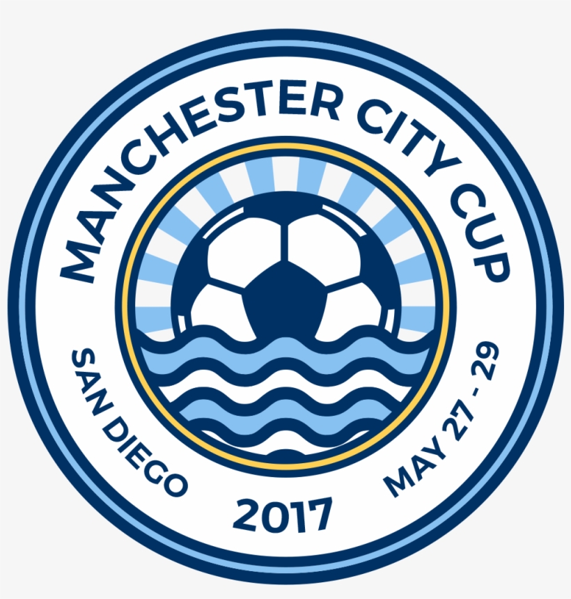 Bold, Playful, Sporting Good Logo Design For A Company - Grace University Omaha Logo, transparent png #2773572