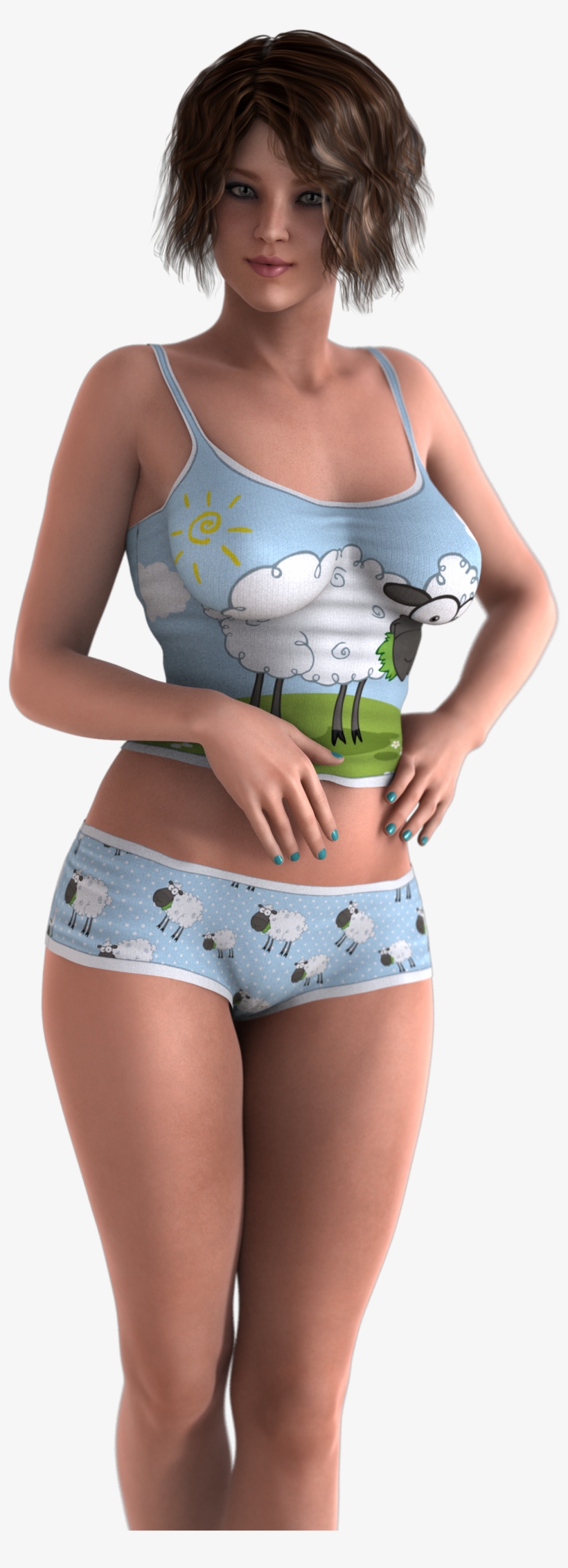 Sexy Girl Women Female Bella 1324347 - Photo Shoot, transparent png #2773600