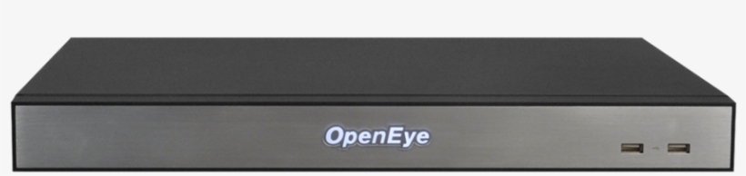 Oe Me And Oe Ma Front - Linux, transparent png #2773764