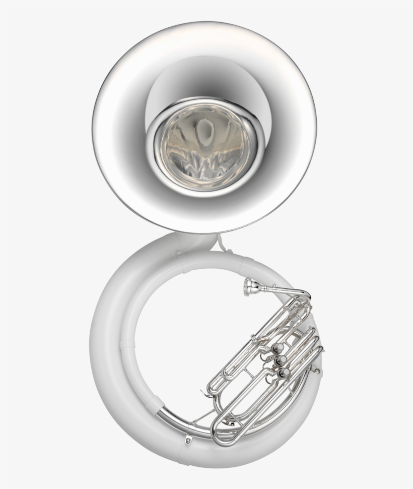 Jsp1010s - Pabellon De Tuba, transparent png #2773786