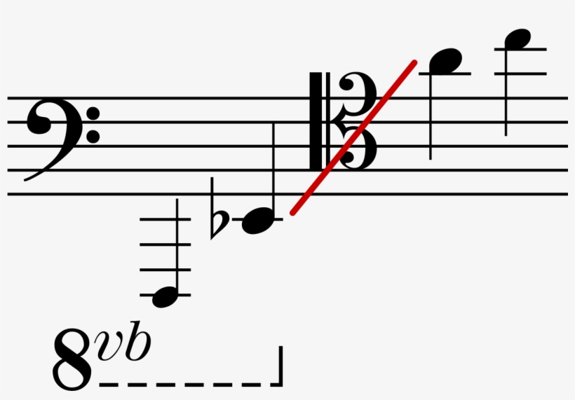 Tuba Range, transparent png #2773832