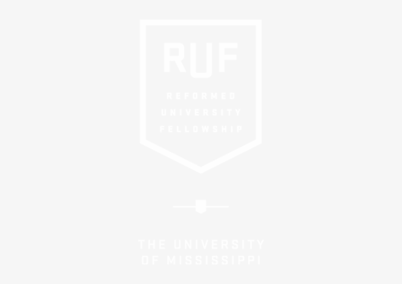 Welcome To Ruf Ole Miss - Before The Lights Go Out: Conquering The Energy Crisis, transparent png #2773833